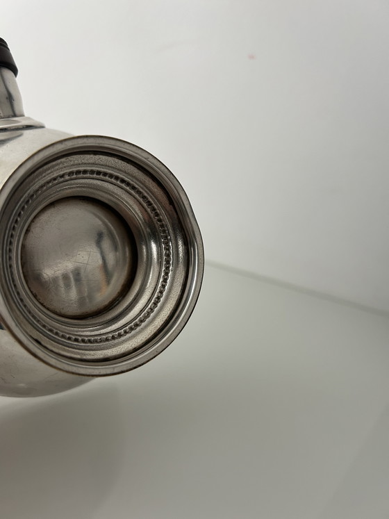 Image 1 of Salsiera vintage