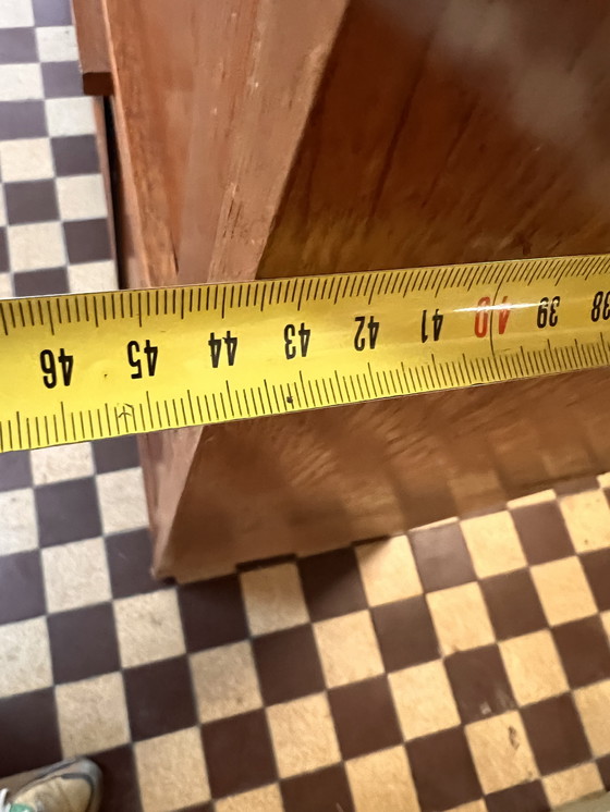 Image 1 of Docteurs roldeurkast