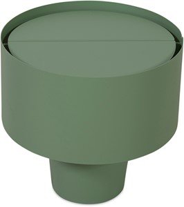 Dutch Originals Gispen Today Ply table lamp