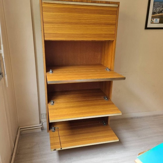 Image 1 of EGL formica opberger