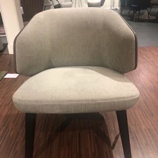 Image 1 of Montis Back me Up fauteuil