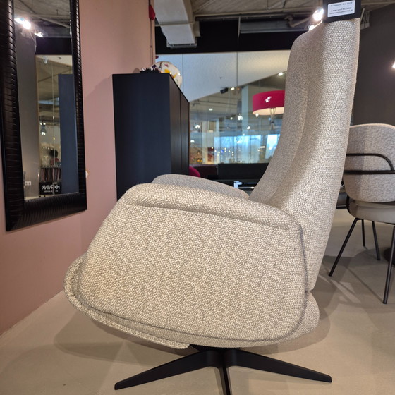 Image 1 of The Future Riva 1017 N recliner