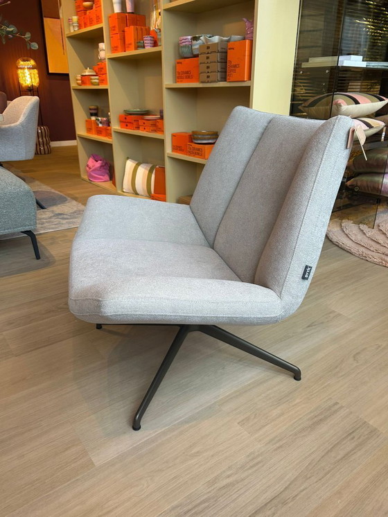 Image 1 of Dyyk - Armchair Aiden