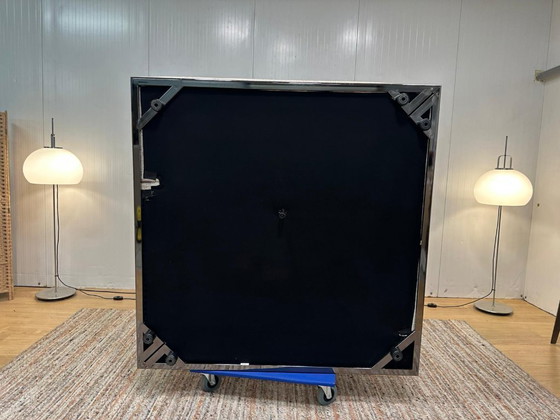 Image 1 of Minotti Hamilton Island Mint Condition