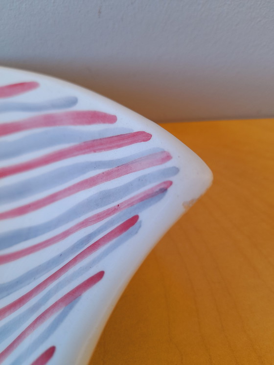 Image 1 of Aperitif bowls, Alessio Tasca 1960