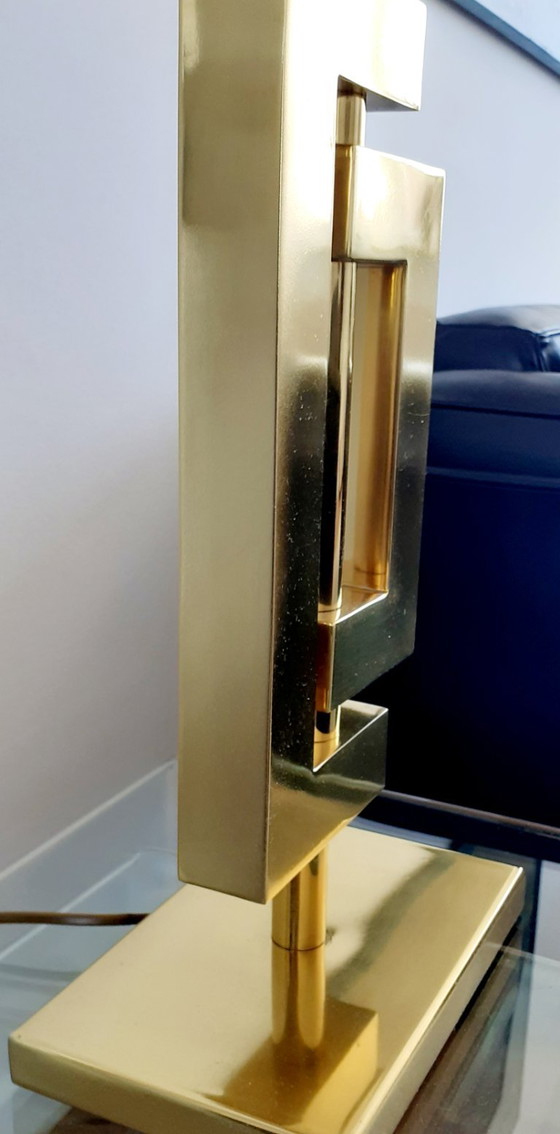 Image 1 of Table Lamp Romeo Rega Mid-Century-Modern