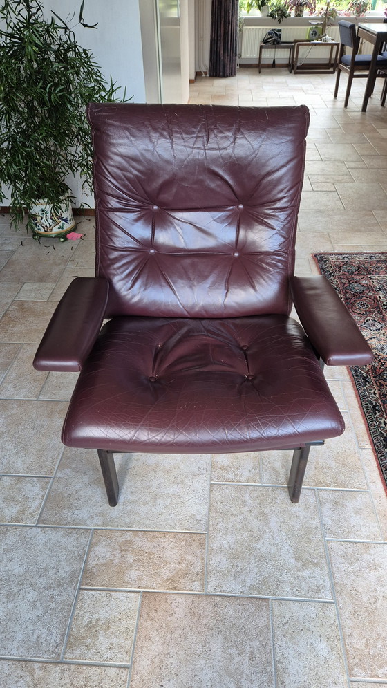 Image 1 of Due poltrone di lusso