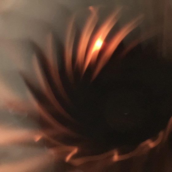 Image 1 of Mutano swirls vase