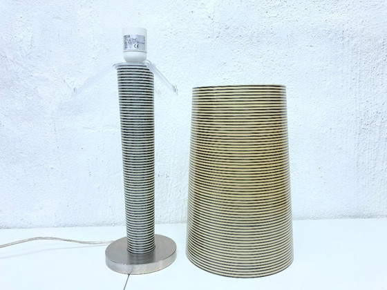 Image 1 of Foscarini Lite Tavolo Grande Tschleuchte design Marc Sadler