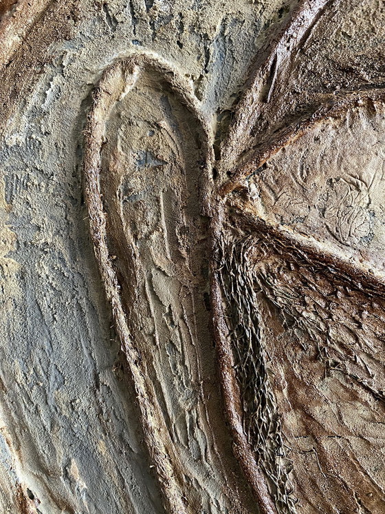 Image 1 of Rauw door Hanneke van de Pol