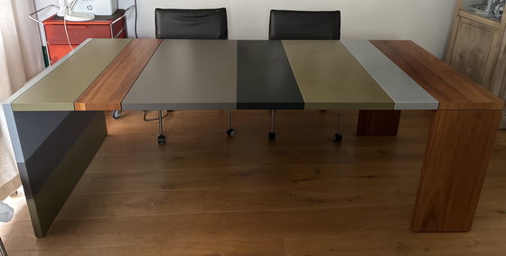 Image 1 of Tavolo Castelijn