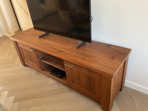 Image 1 of Sideboard