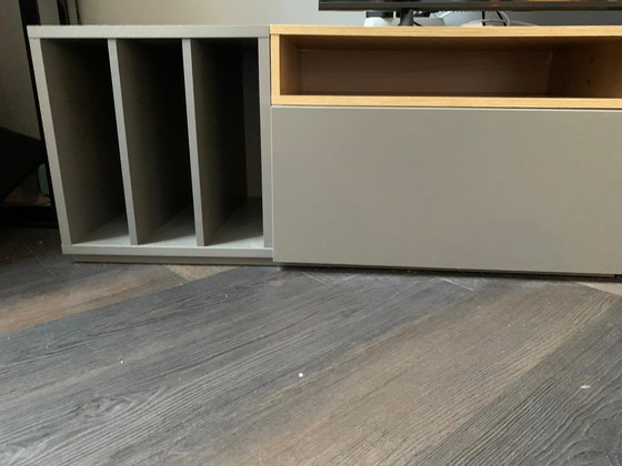 Image 1 of TV cabinet Made.com