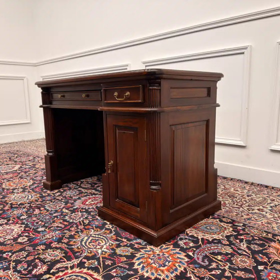 Acheter un Bureau Anglais Classique Compact?, Bureaux, Klassiek (photo 6 sur 18)