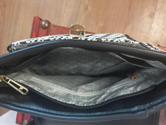 Image 1 of Borsa a tracolla / Borsetta