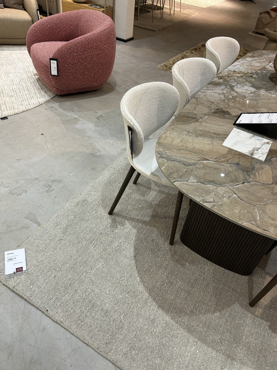 Image 1 of BoConcept - Serge Karpet 