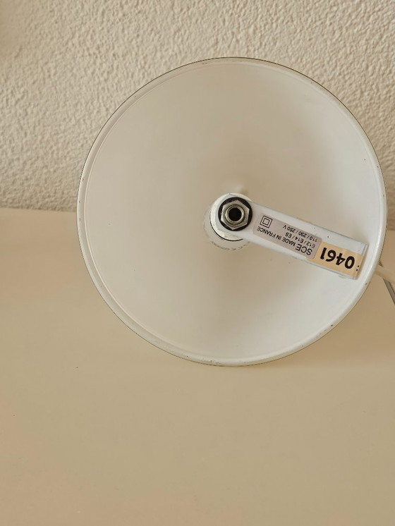 Image 1 of Tafellamp