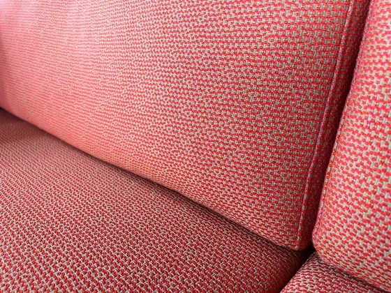 Image 1 of Perida Timeless 3-seater sofa | Custom-made!