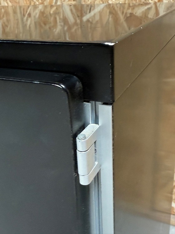 Image 1 of Credenza moderna di metà secolo