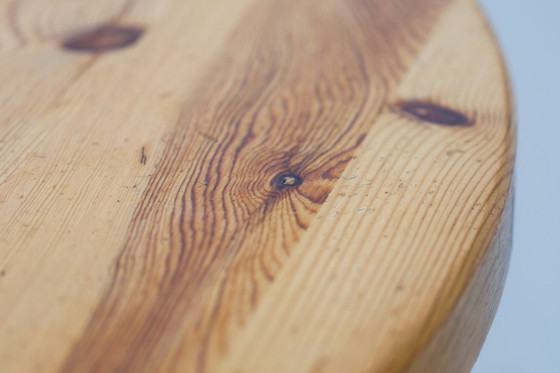 Karl Andersson & Söner RW152 Mesa de comedor – Mesas de comedor, Wood, Vintage (photo 5 of 13)