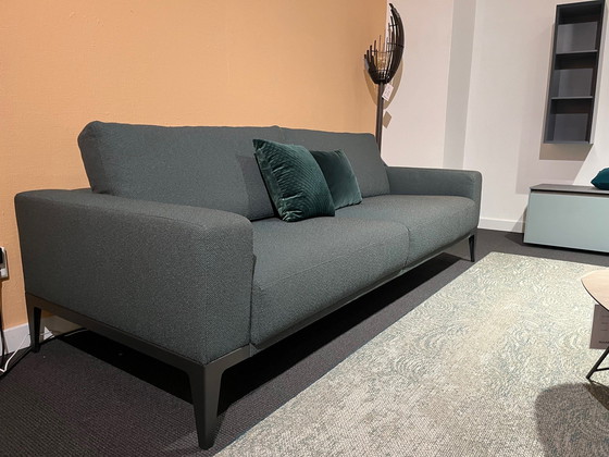 Image 1 of Reno Bert Plantagie