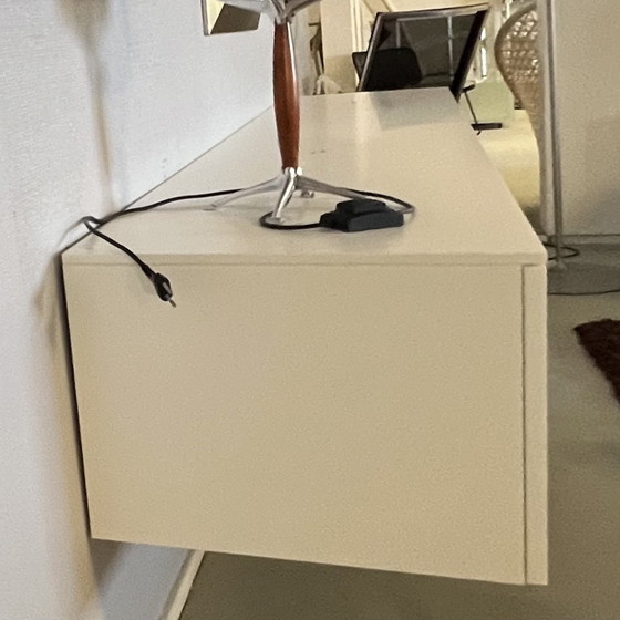 Image 1 of Arco wall cupboard