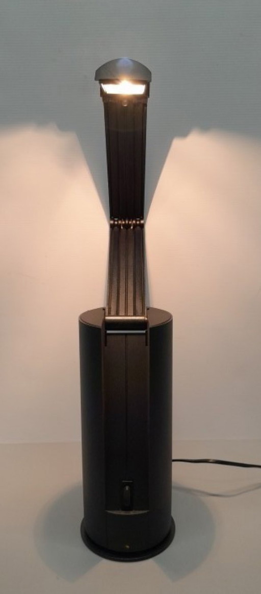 Lampe à poser Bilumen