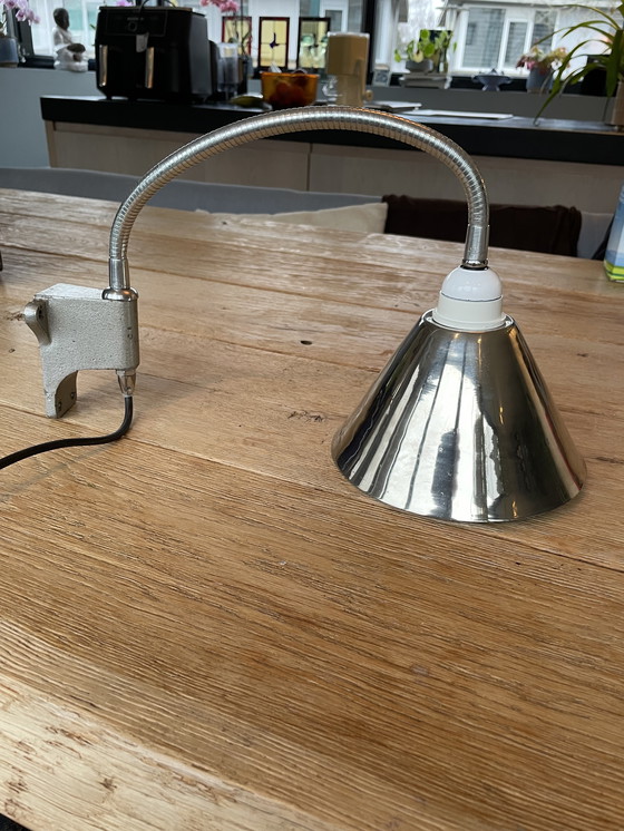 Image 1 of Campo de trabajo antiguo de la década de 1930