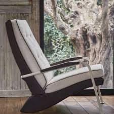 Image 1 of Oggetto da collezione: 1 poltrona Kangourou