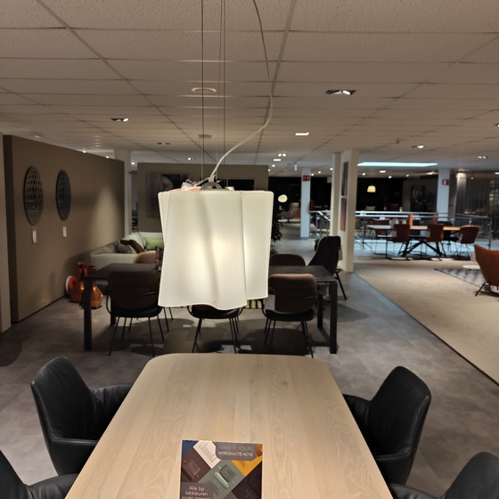 Image 1 of Artemide Logico Mini 3 hanglamp