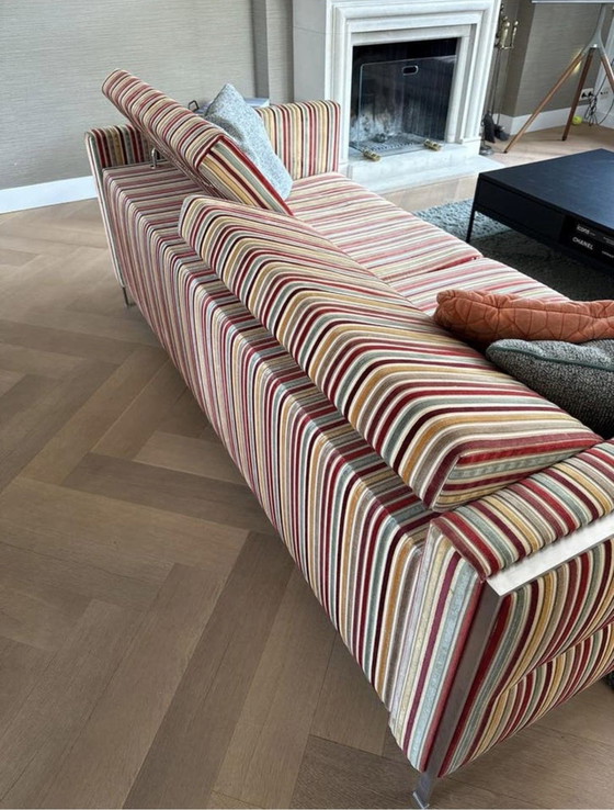 Image 1 of 2 x Frommholz Liberty Bänke