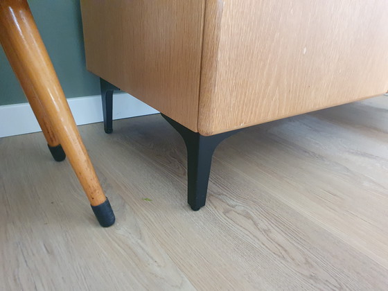 Image 1 of Mooi design dressoir