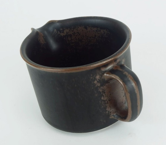 Image 1 of CREMA arabia ruska ulla procope anni '60 arabia finlandia