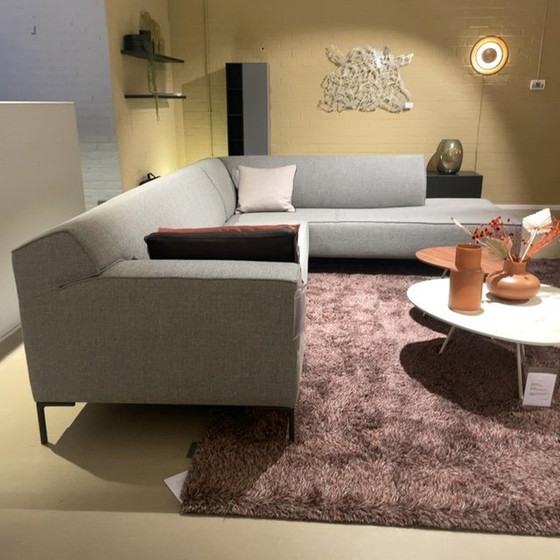 Image 1 of Design on Stock Bloq Ecksofa