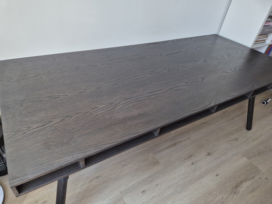Image 1 of Spectrum dining table Phill