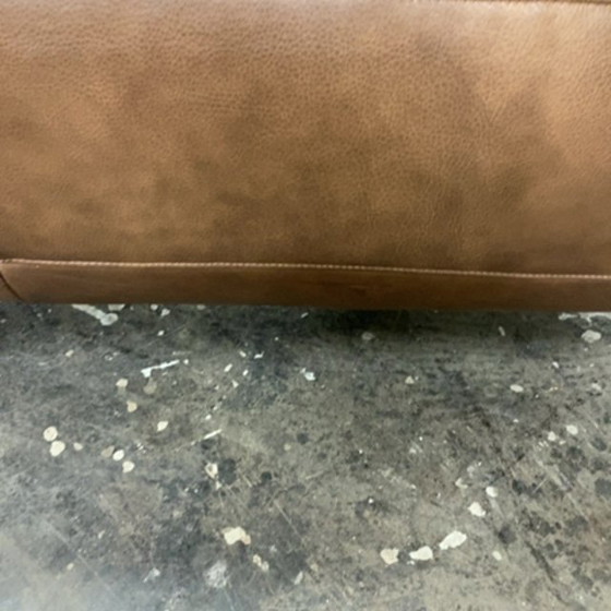 Image 1 of DN Design Presta 3-seater sofa