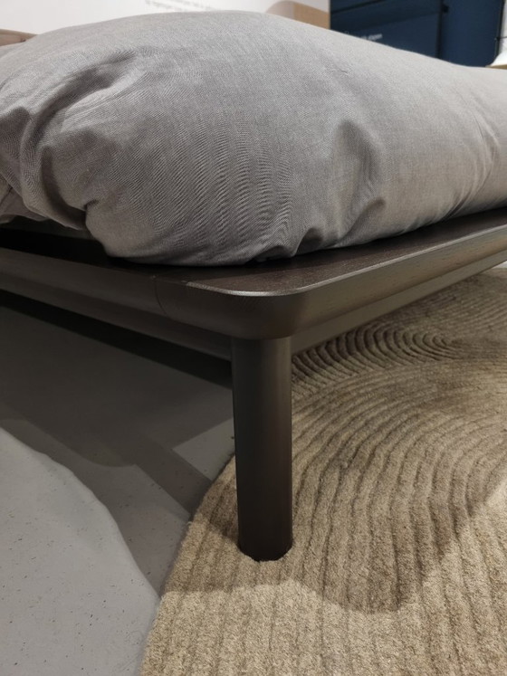 Image 1 of Auping Noble bed - 180x210