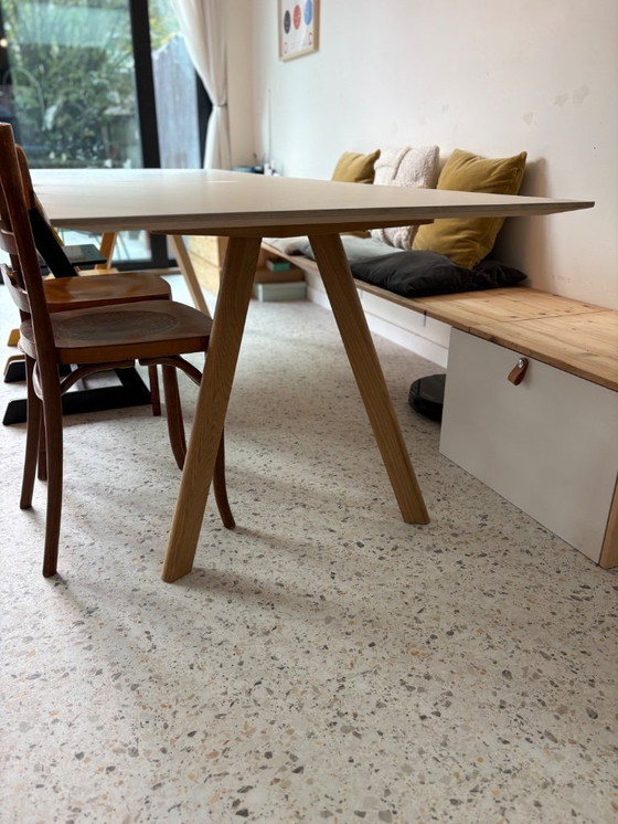 Image 1 of Table HAY CPH30 (250x90)
