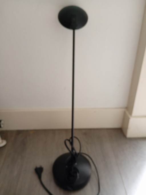 Unilix Model Joker – leeslamp, Plastic, Metal (photo 2 of 7)