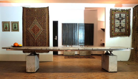 Image 1 of Table by Rob Schipper