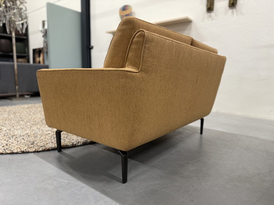 Image 1 of Evidence Canapé Sarena 2 places Evla Camel