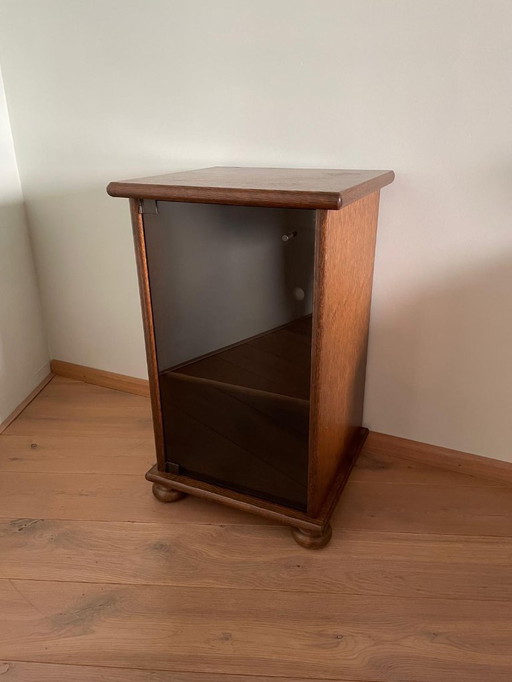 Mobile stereo - prezzo ribassato