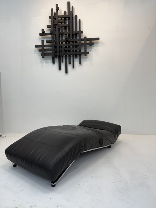 Day bed Jens Juul Eilersen
