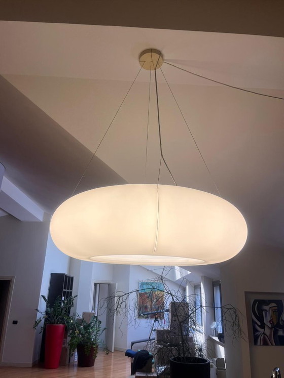 Image 1 of FOSCARINI O-SPACE