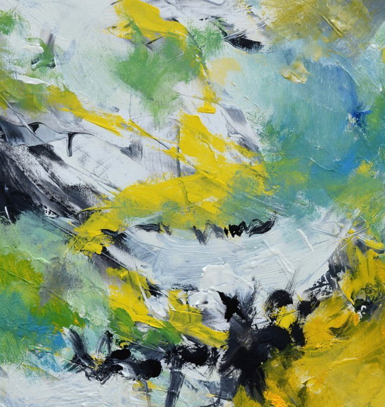 Image 1 of East of Eden