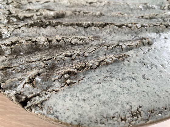 Image 1 of Oggetto d'arte in ceramica