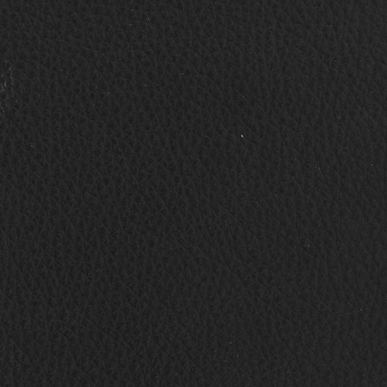 Image 1 of Sofá Koinor Fonda de 2,5 plazas