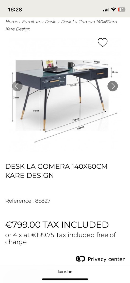 Karé Designbüro