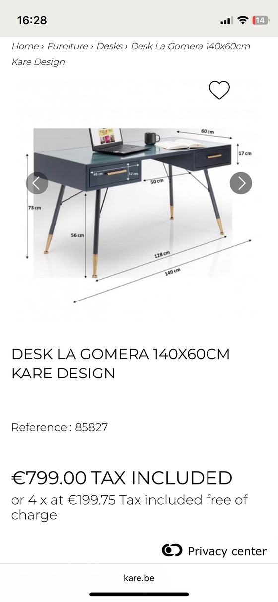 Image 1 of Studio di progettazione Karé