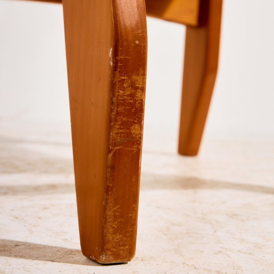 Image 1 of Sillón Kilin MK11120 de Sergio Rodrigues para OCA